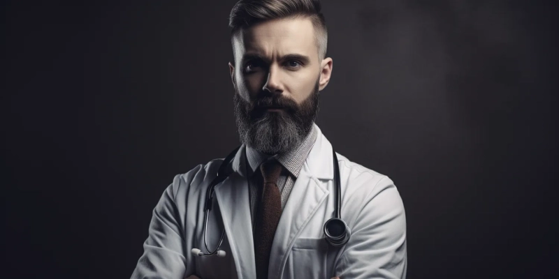 E recepta jak sprawdzic co na niej jest?