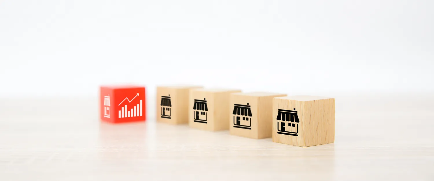 Franczyza filmowa co to?