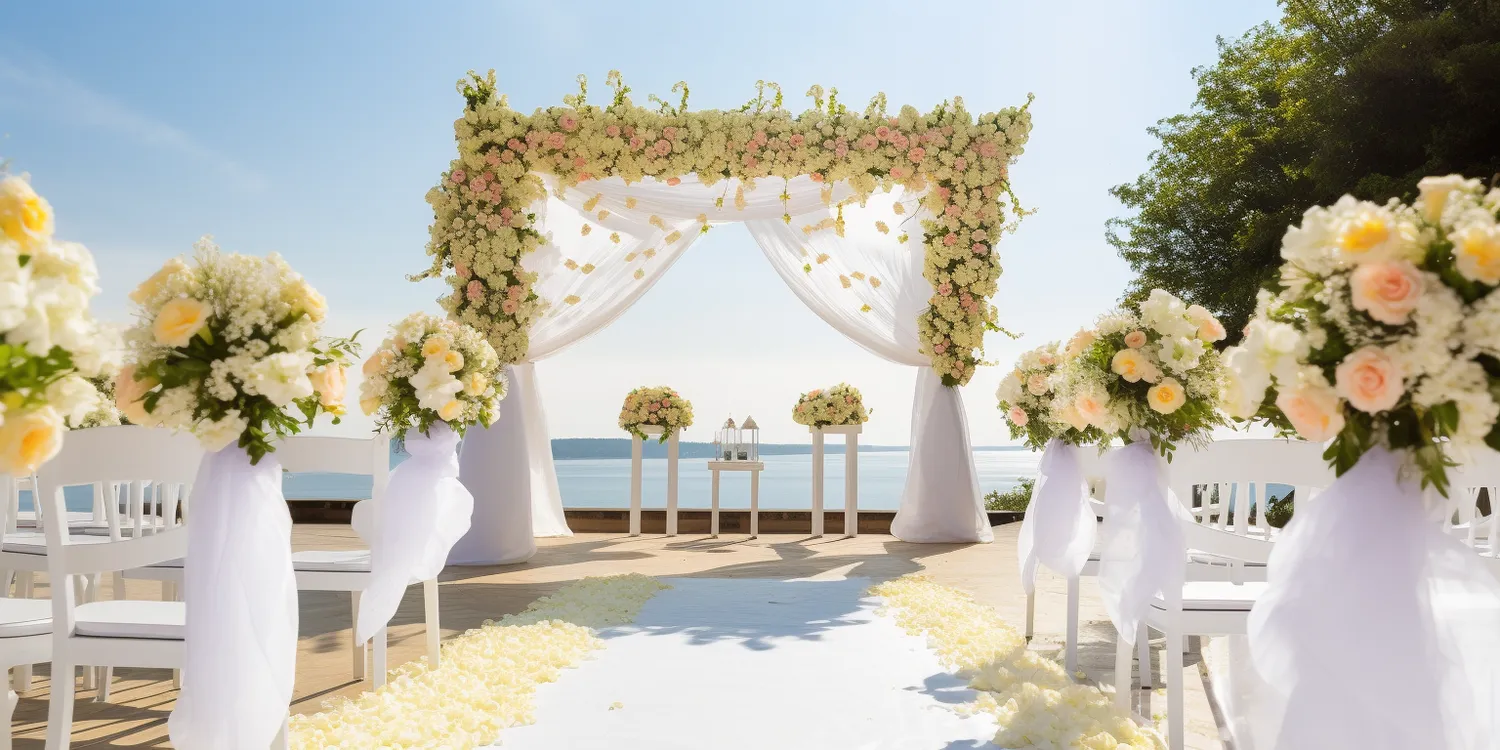 Gdzie jest najlepsza sala weselna?