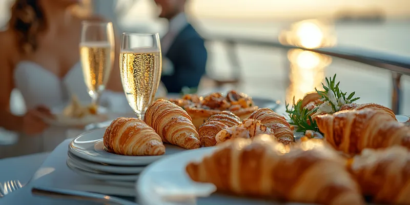 Ile kosztuje sala weselna?