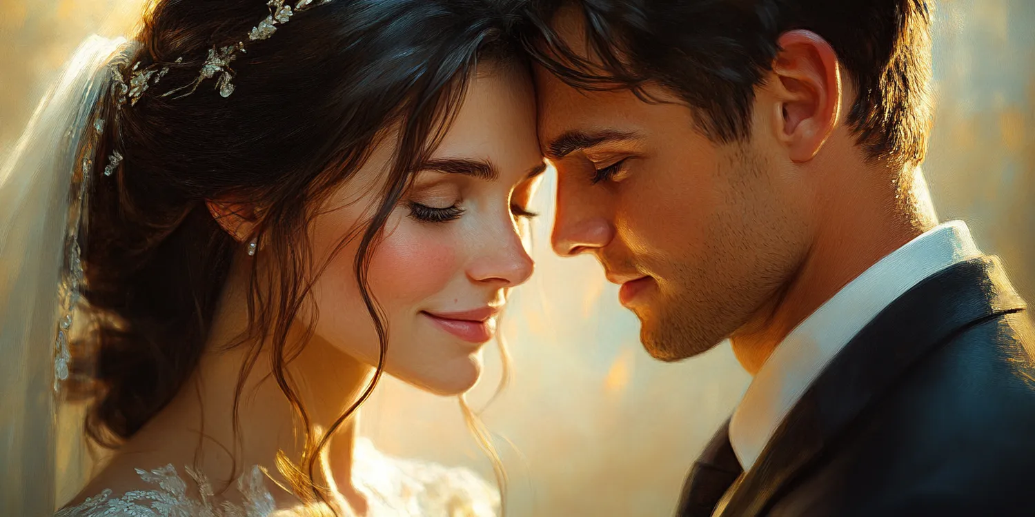 Ile kosztuje sala weselna na 100 osob?