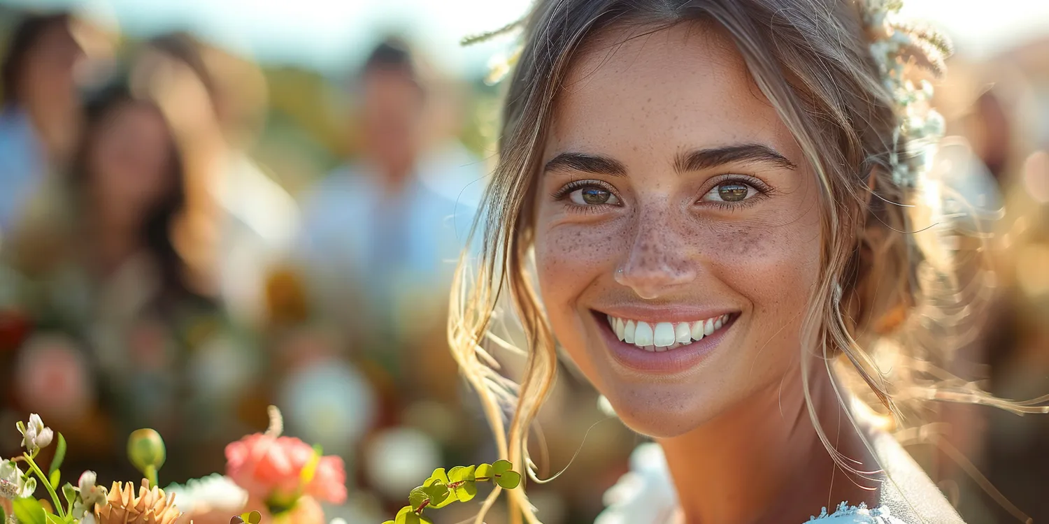 Ile zarabia sala weselna?