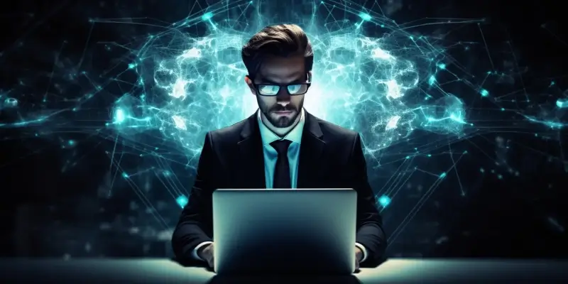 Jakie kryteria brane są pod uwagę w rankingu agencji interaktywnych?