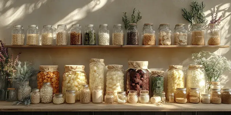 Jakie są produkty ekologiczne?