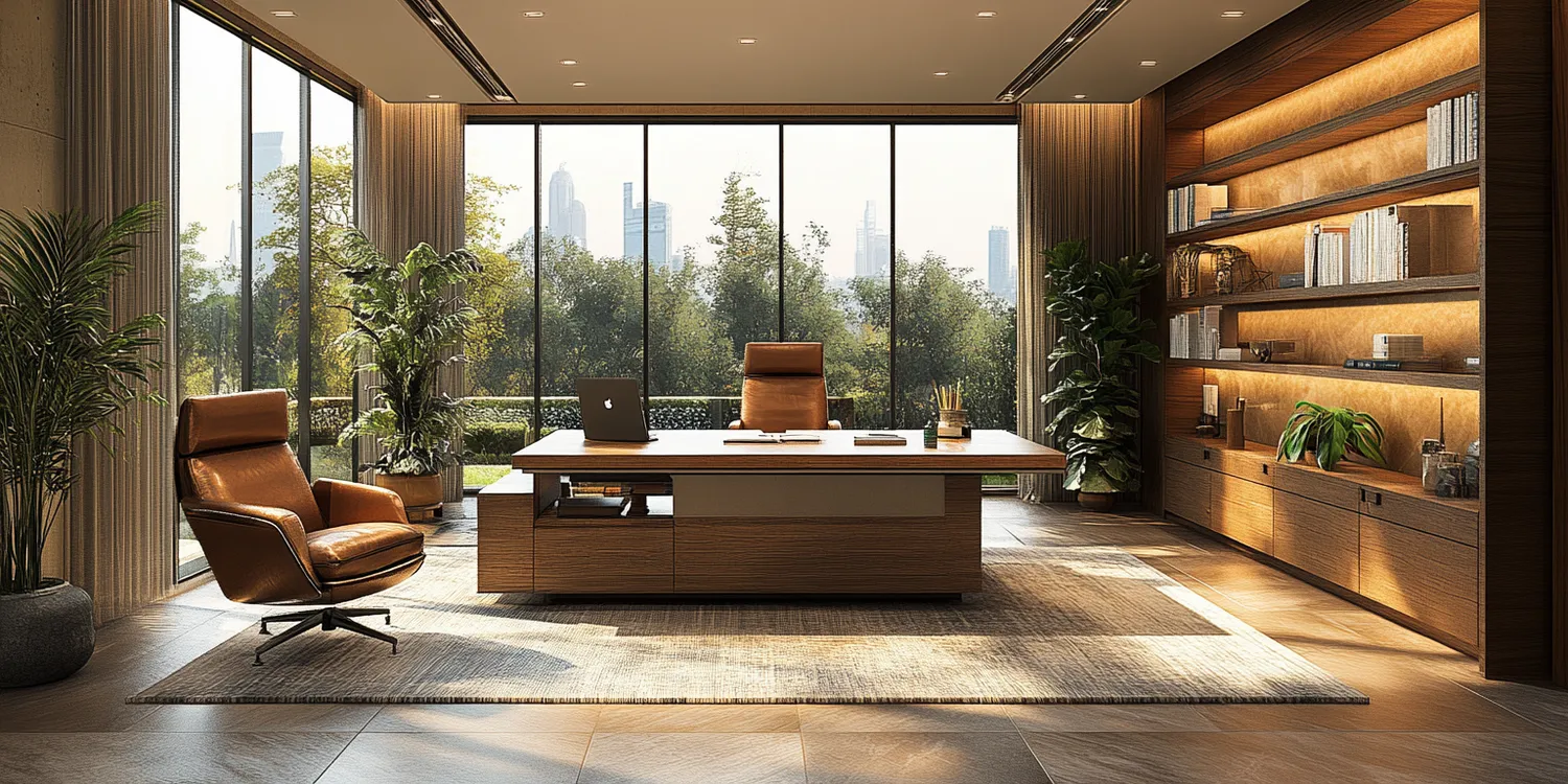 Książki bestsellery wszechczasów