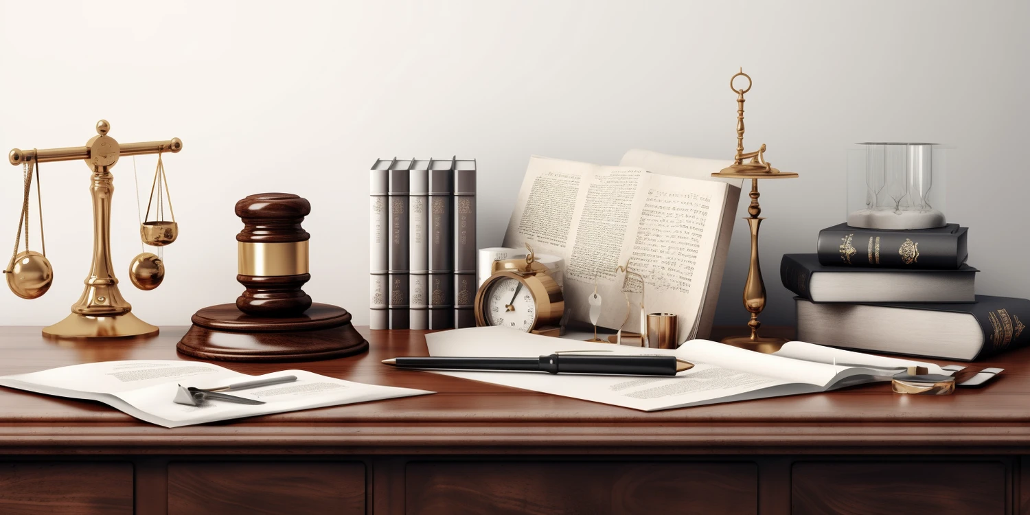 Książki bestsellery wszechczasów