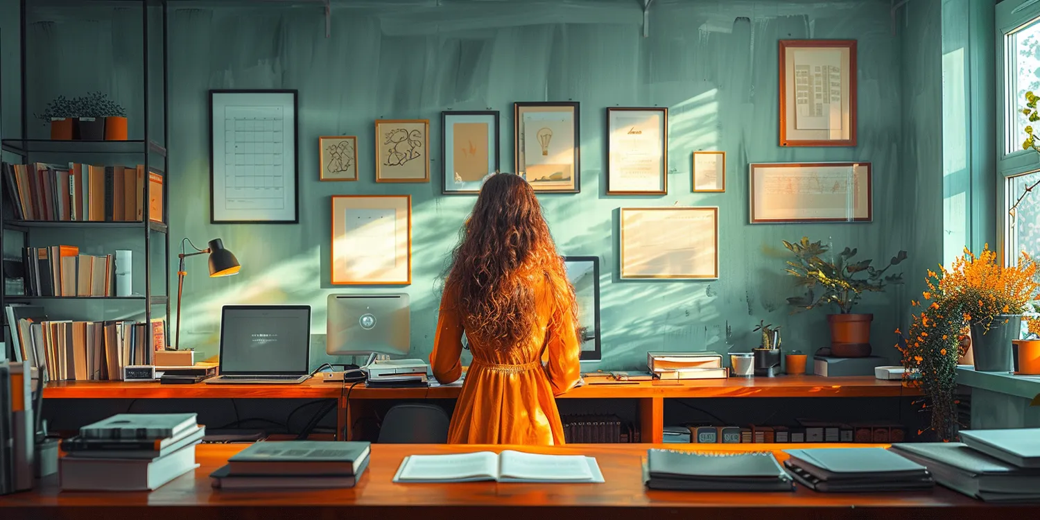 Mega wciągające książki