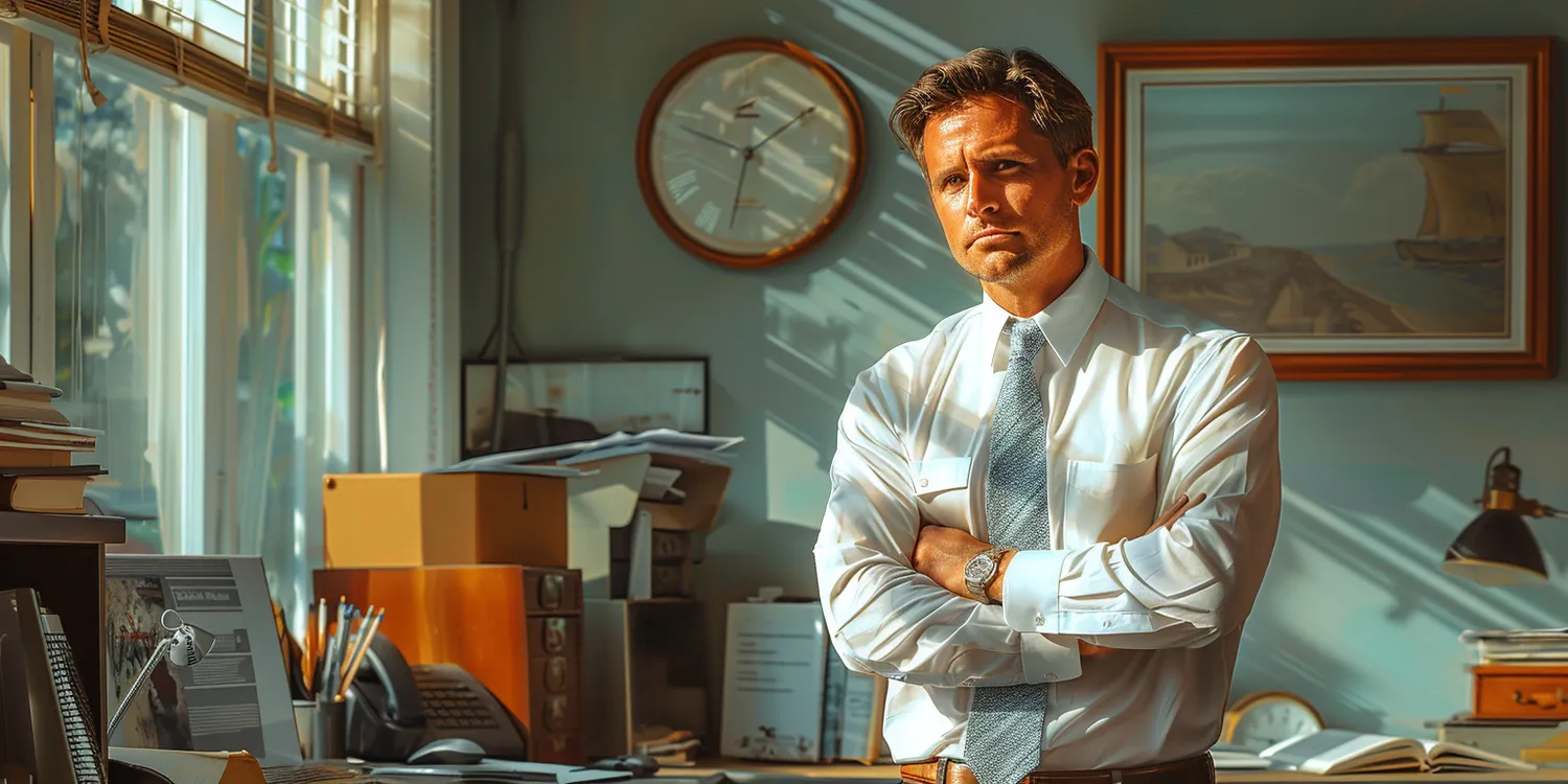 Najbardziej wciągające książki – ranking