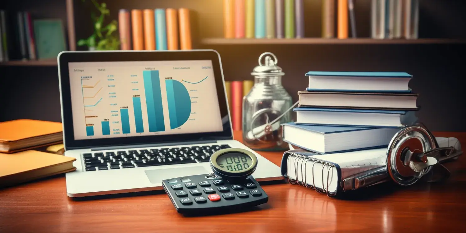 Najbardziej wciągające książki - ranking