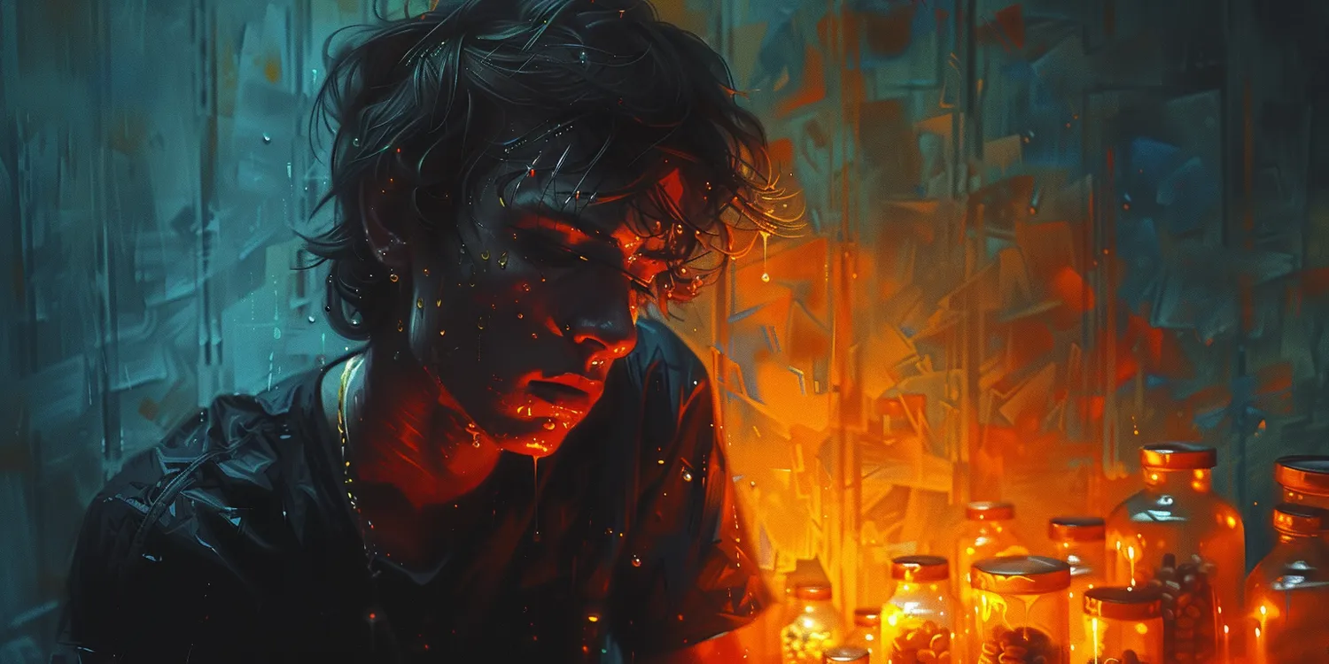 Najlepsze ośrodki uzależnień mazowieckie