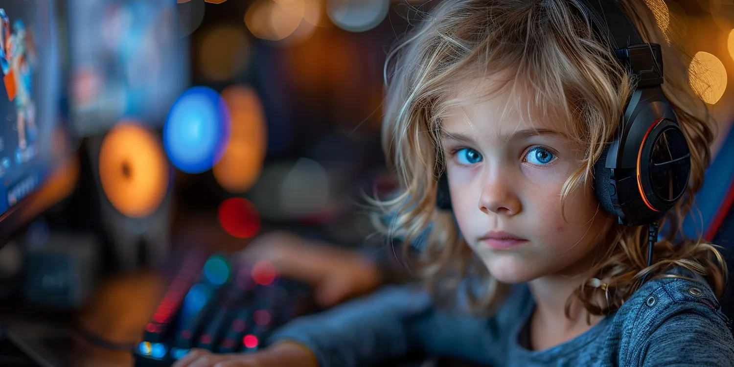 Najlepsze ośrodki uzależnień mazowieckie