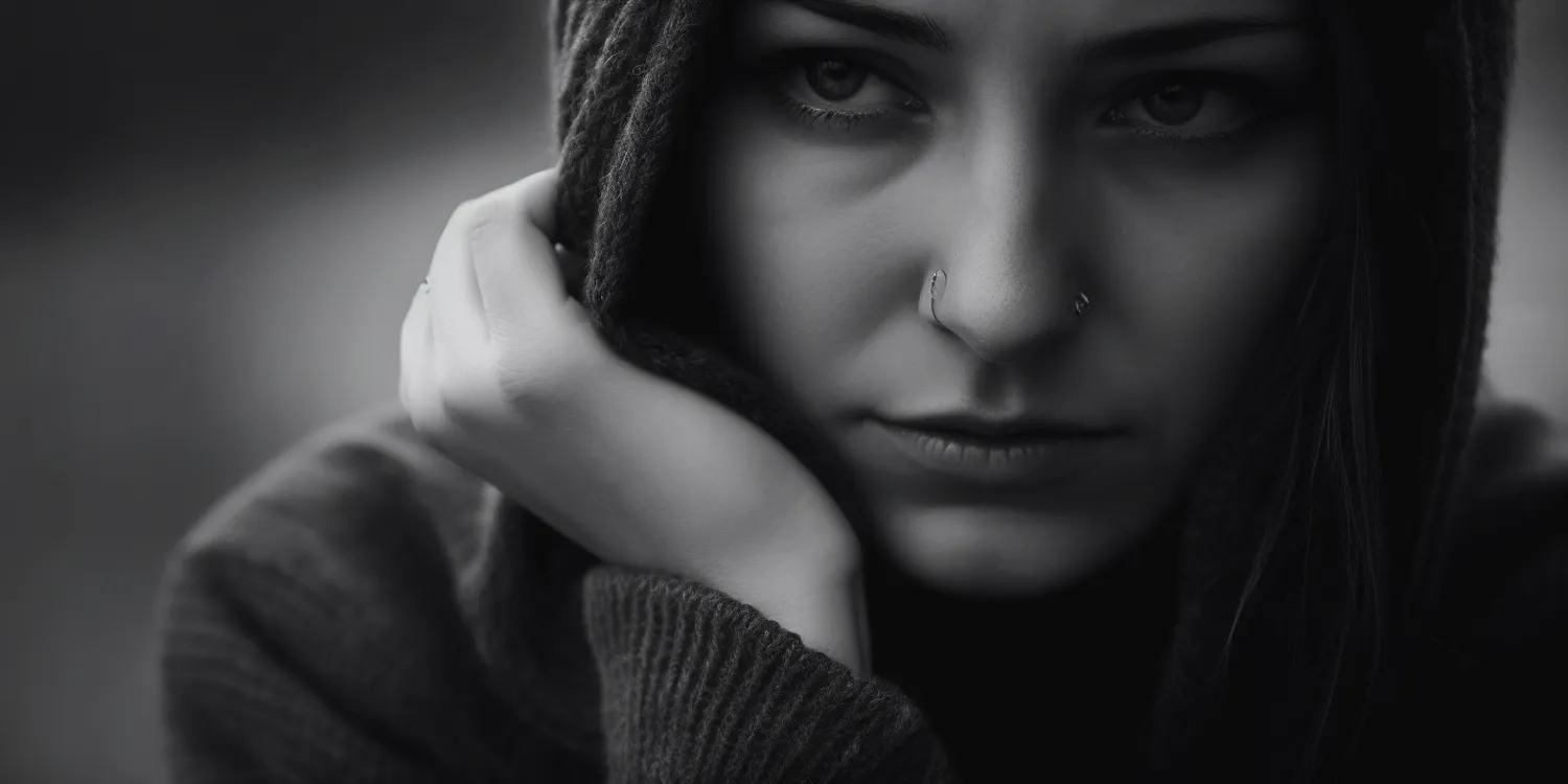 Najlepsze ośrodki uzależnień Warszawa