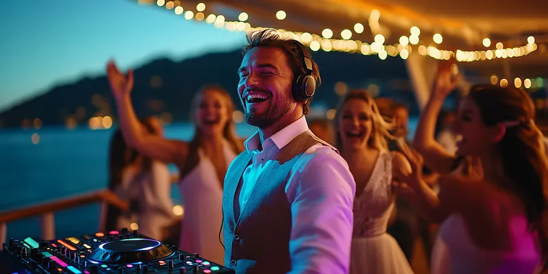 O co pytać przy podpisaniu umowy z sala weselna?