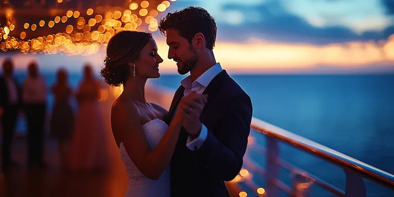 O co pytać przy podpisaniu umowy z sala weselna?