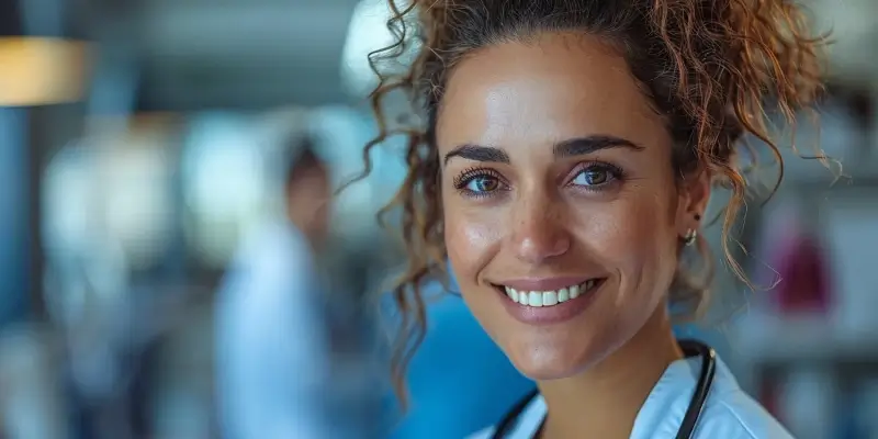 Od kiedy obowiązuje e-recepta?