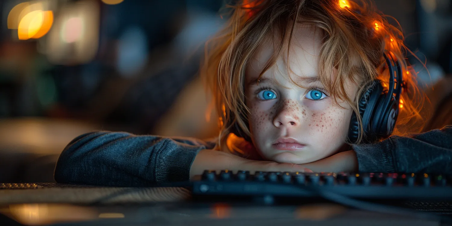 Ośrodek uzależnień