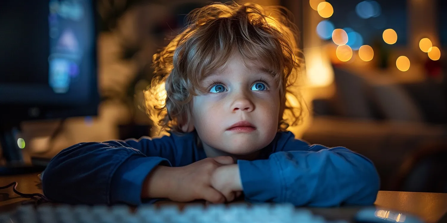 Ośrodek uzależnień