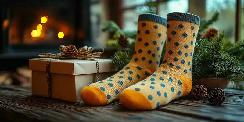 Personalizowane prezenty na chrzciny