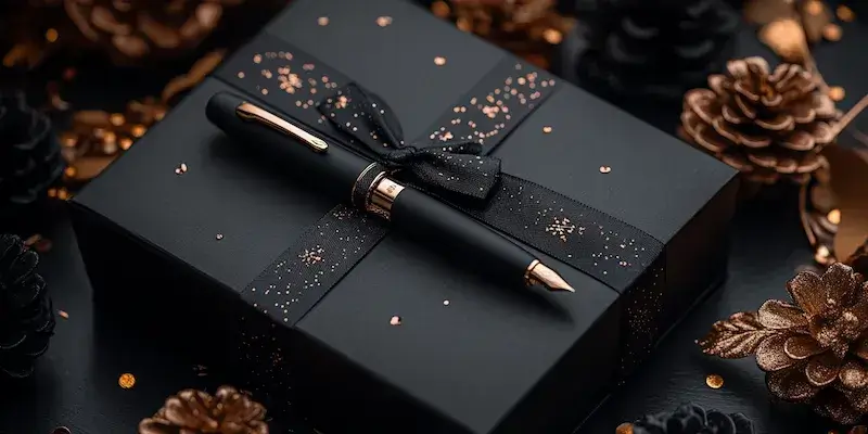 Personalizowane prezenty na Dzień Babci