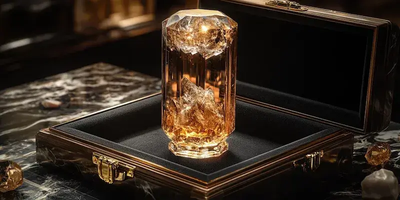 Personalizowane prezenty na dzień nauczyciela