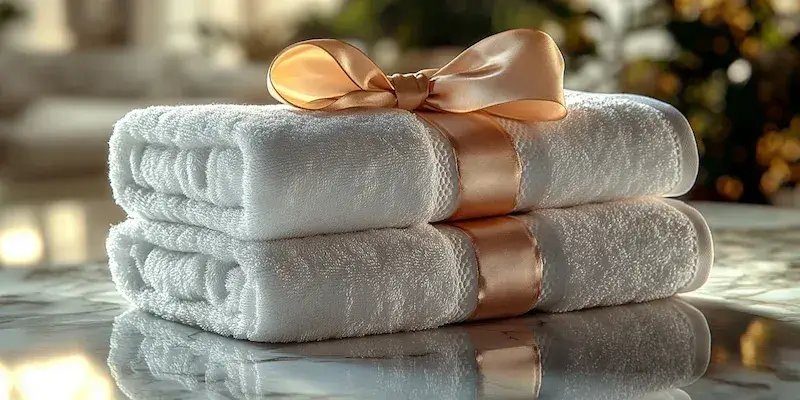 Personalizowany prezent dla babci