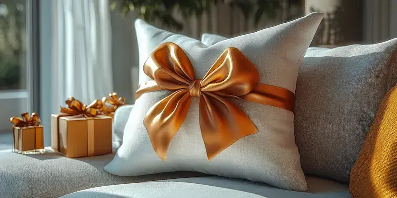 Personalizowany prezent na dzień babci i dziadka