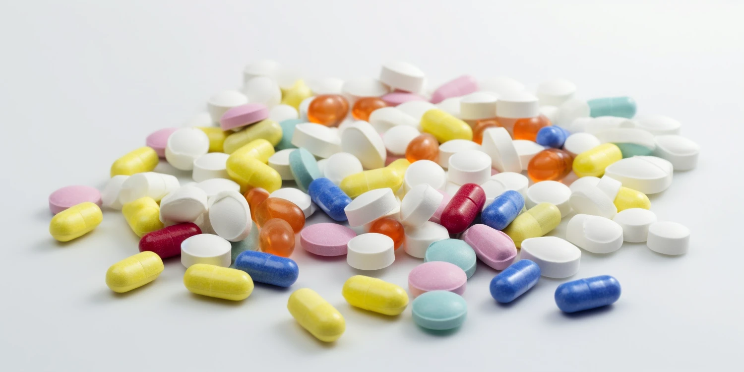 Polecane ośrodki uzależnień mazowieckie