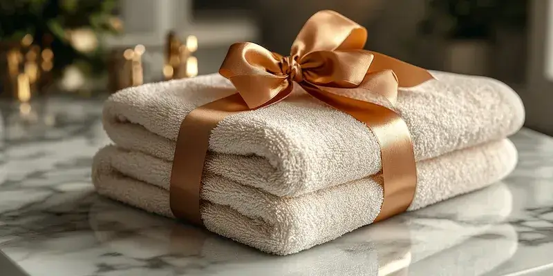 Prezenty dla babci personalizowane