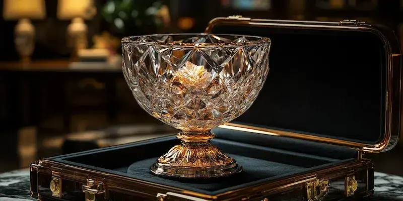 Prezenty personalizowane dla nauczyciela