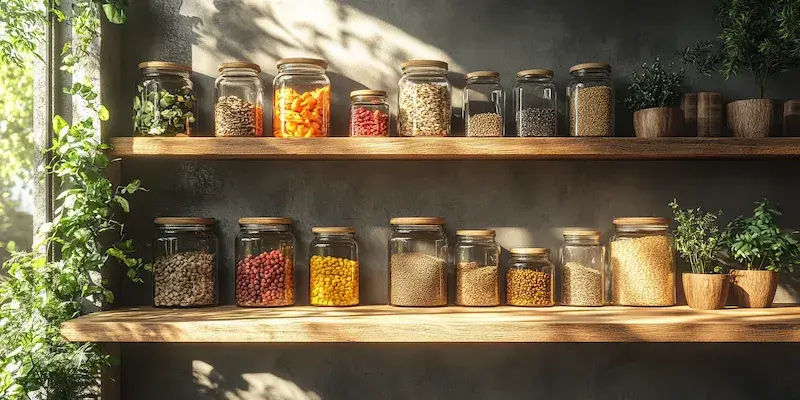 Produkty ekologiczne co to?