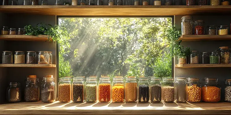 Program skąd się biorą produkty ekologiczne