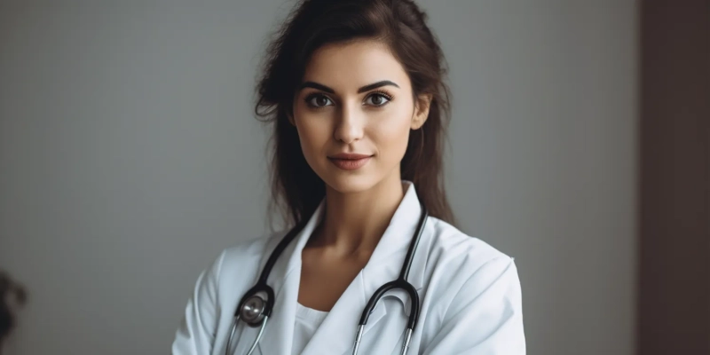 Przeterminowana e-recepta co robić?