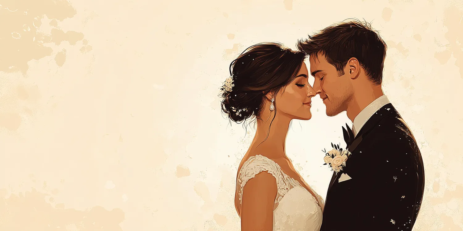 Pytania sala weselna