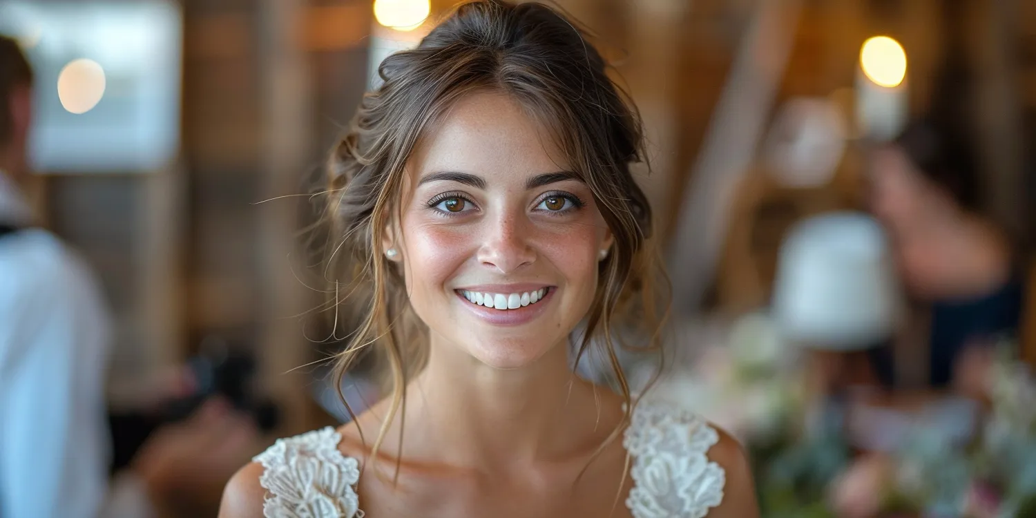 Sala weselna co jest ważne?