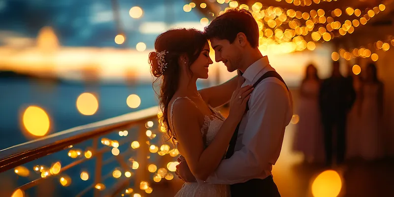 Sala weselna co jest ważne?