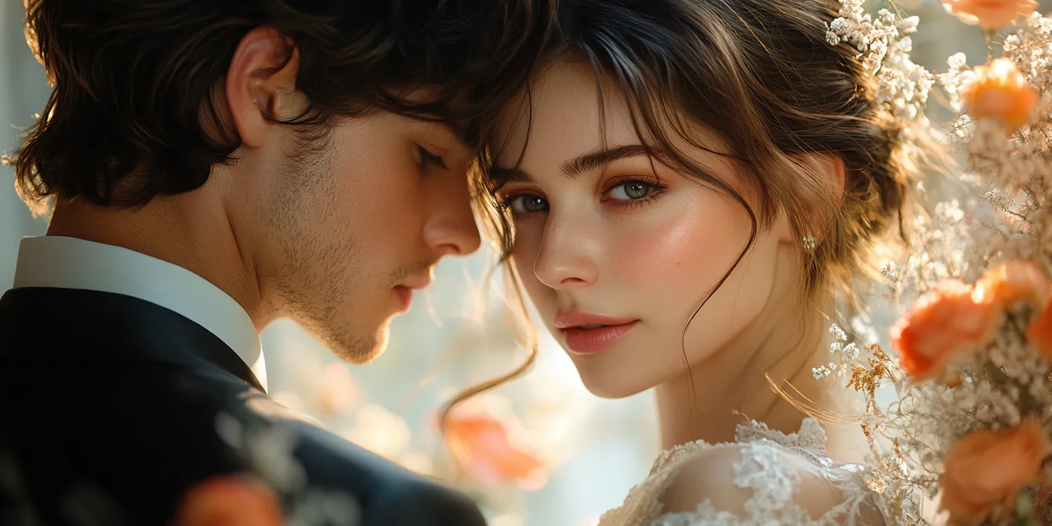 Sala weselna na co zwracać uwagę?