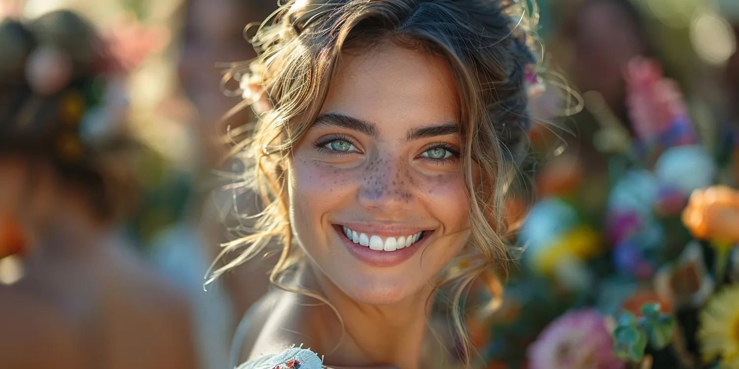 Sala weselna pytania