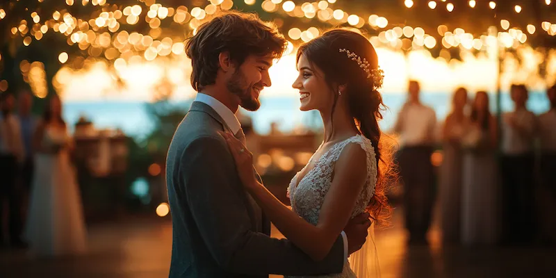 Sala weselna Szczecin