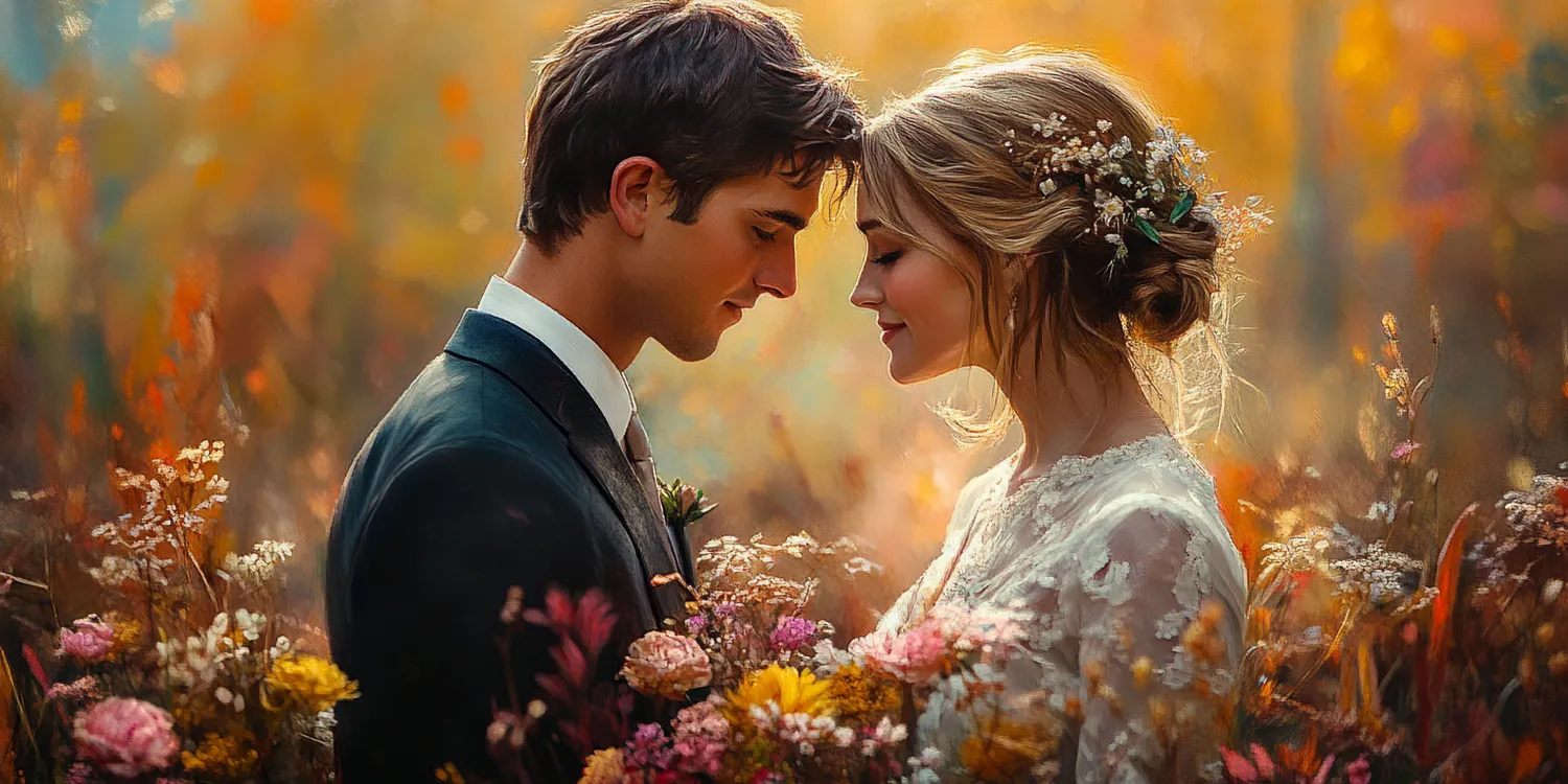 Sala weselna Szczecin