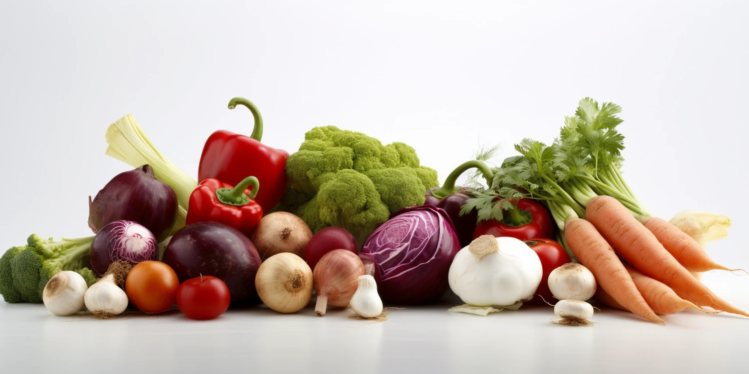 Skąd się biorą produkty ekologiczne