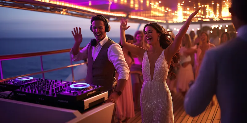 Umowa sala weselna na co zwrócić uwagę?