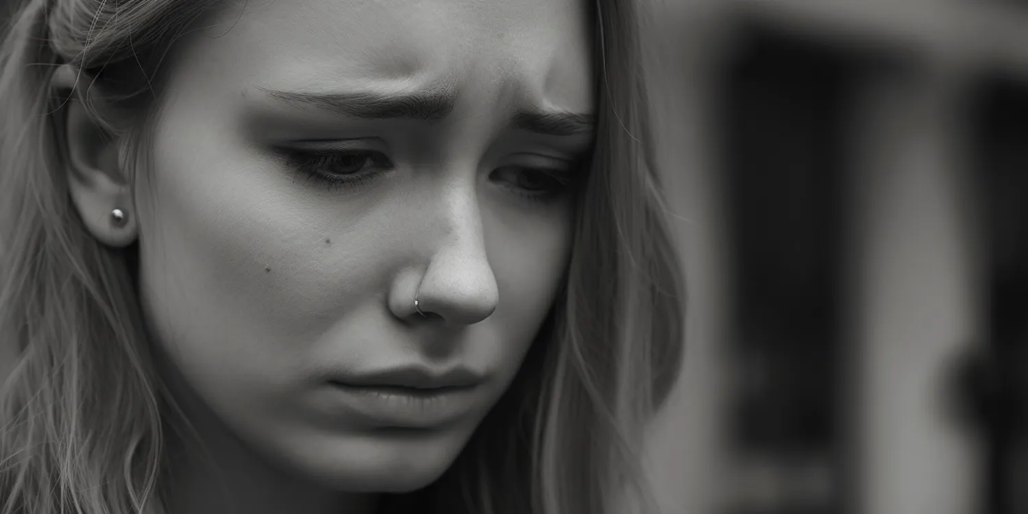 Wszywka Zielona Góra