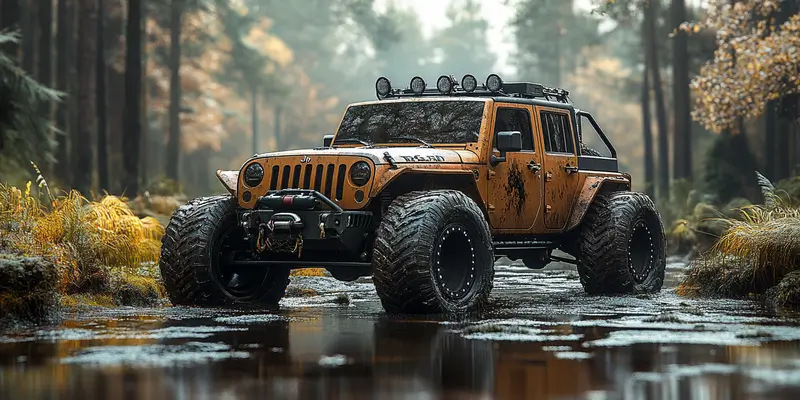 Wyciąganie wgnieceń Szczecin