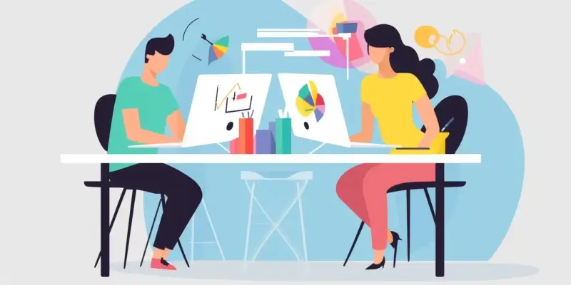 Cennik pozycjonowania sklepów