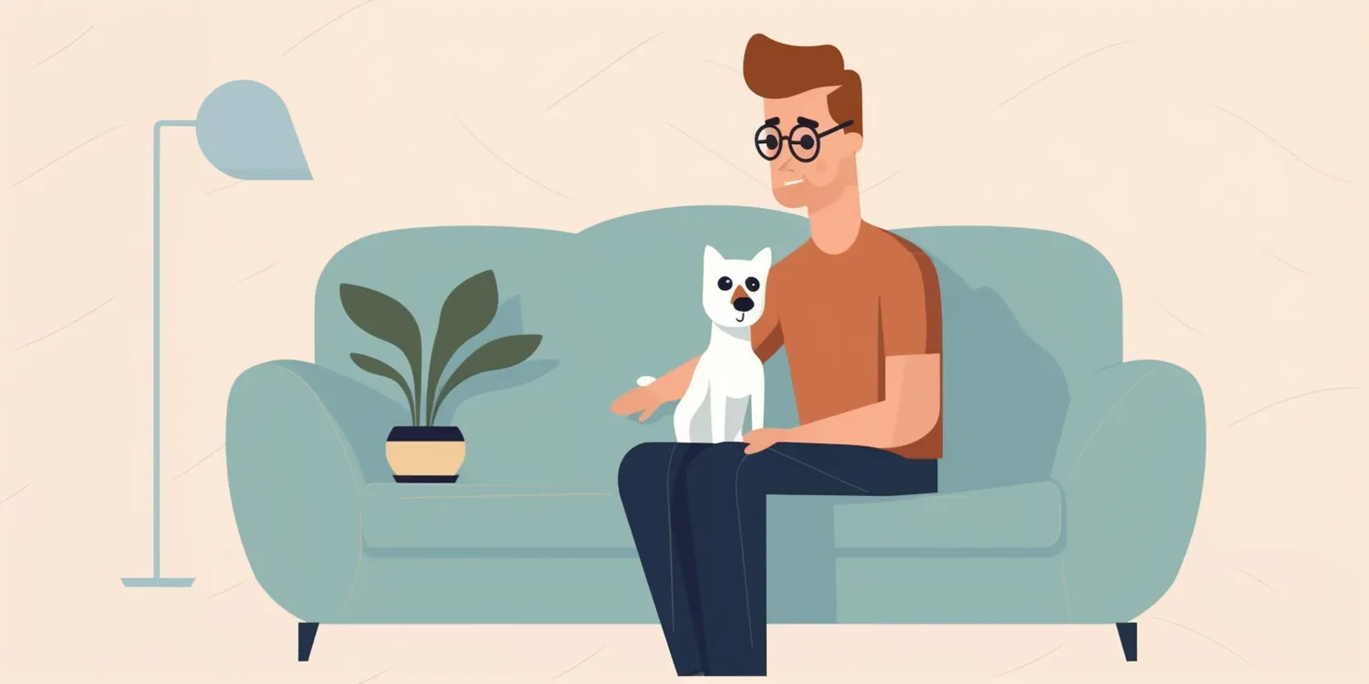 Hunde Krematorium Branderburg