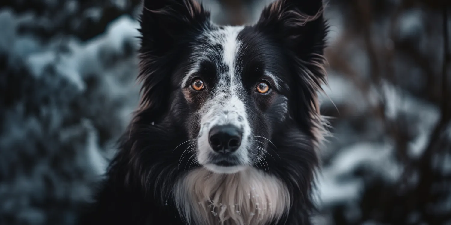 Hunde Krematorium Branderburg