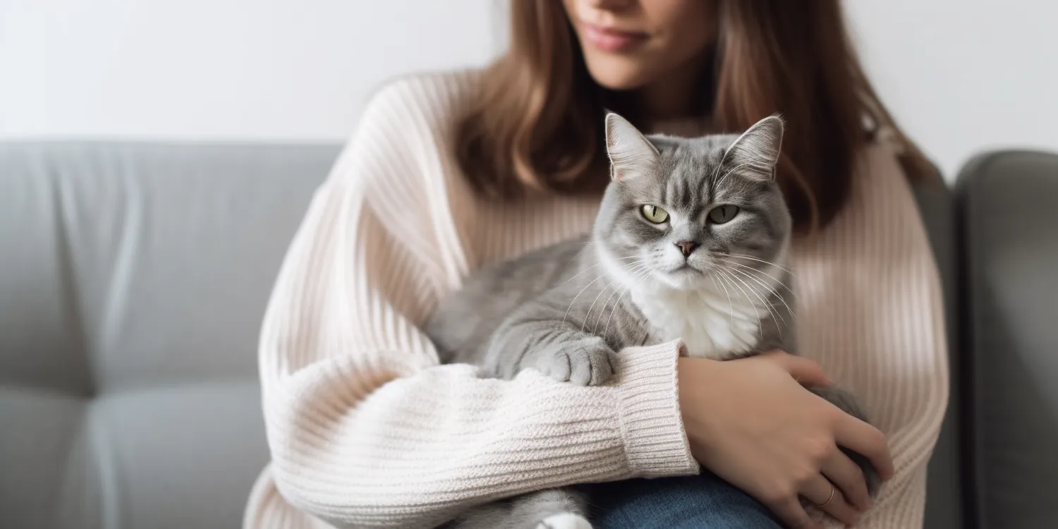 Kleintierkrematorium Berlin