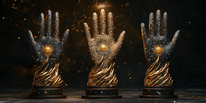 Statuetki na zamówienie Gliwice