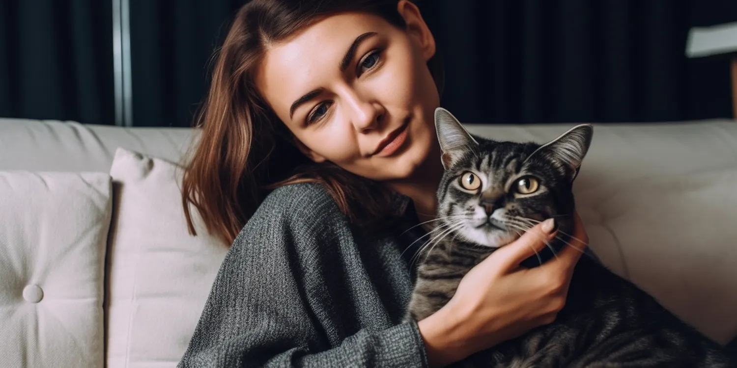 Tierkrematorium Berlin Marzahn