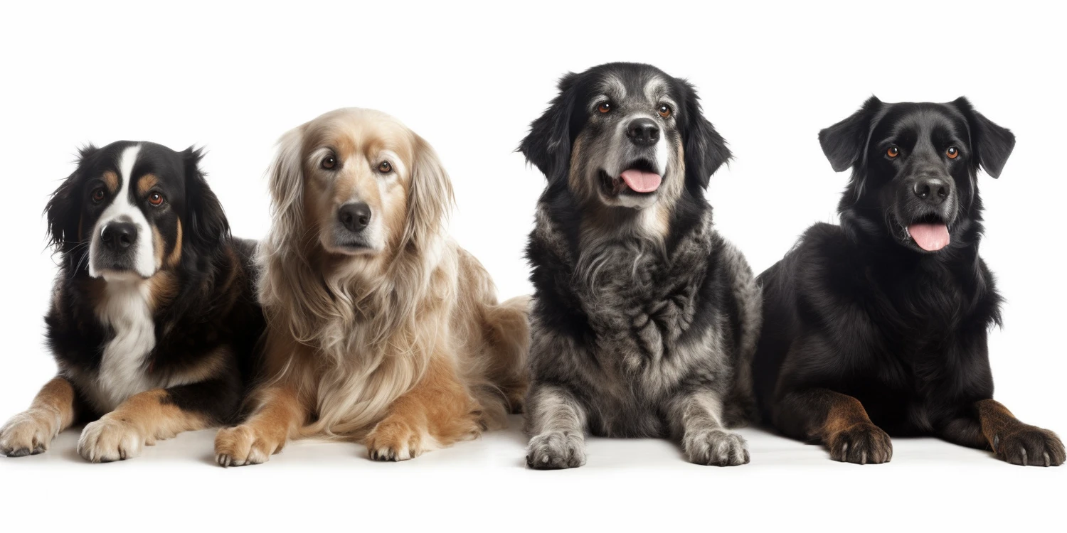 Tierkrematorium Berlin Pankow